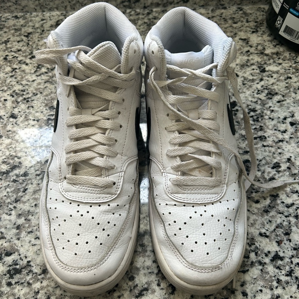 Nike SB Dunk shoes